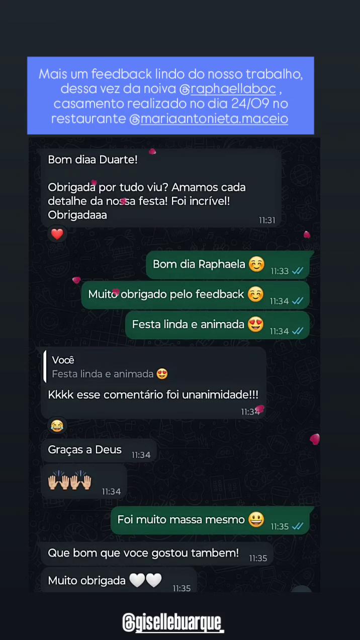 capa_equipamentos_duarte