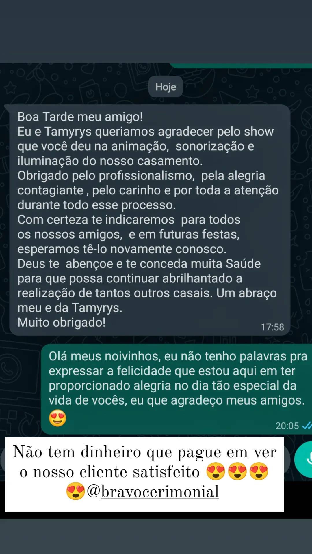 equipamentosdjduarte_1630976204_highlight17948889976976192