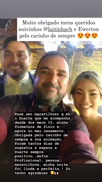 equipamentosdjduarte_1633569670_highlight17948889976976192_miniatura