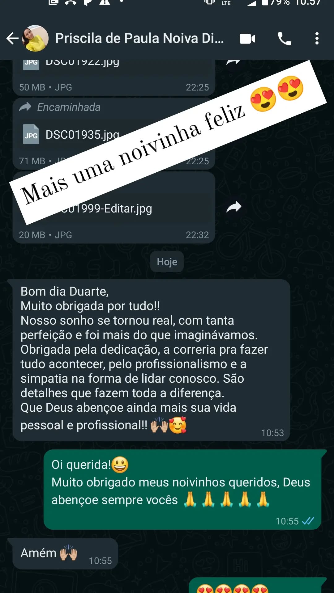 equipamentosdjduarte_1633960955_highlight17948889976976192