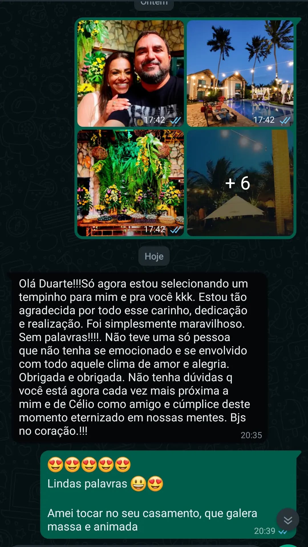 equipamentosdjduarte_1635213430_highlight17948889976976192