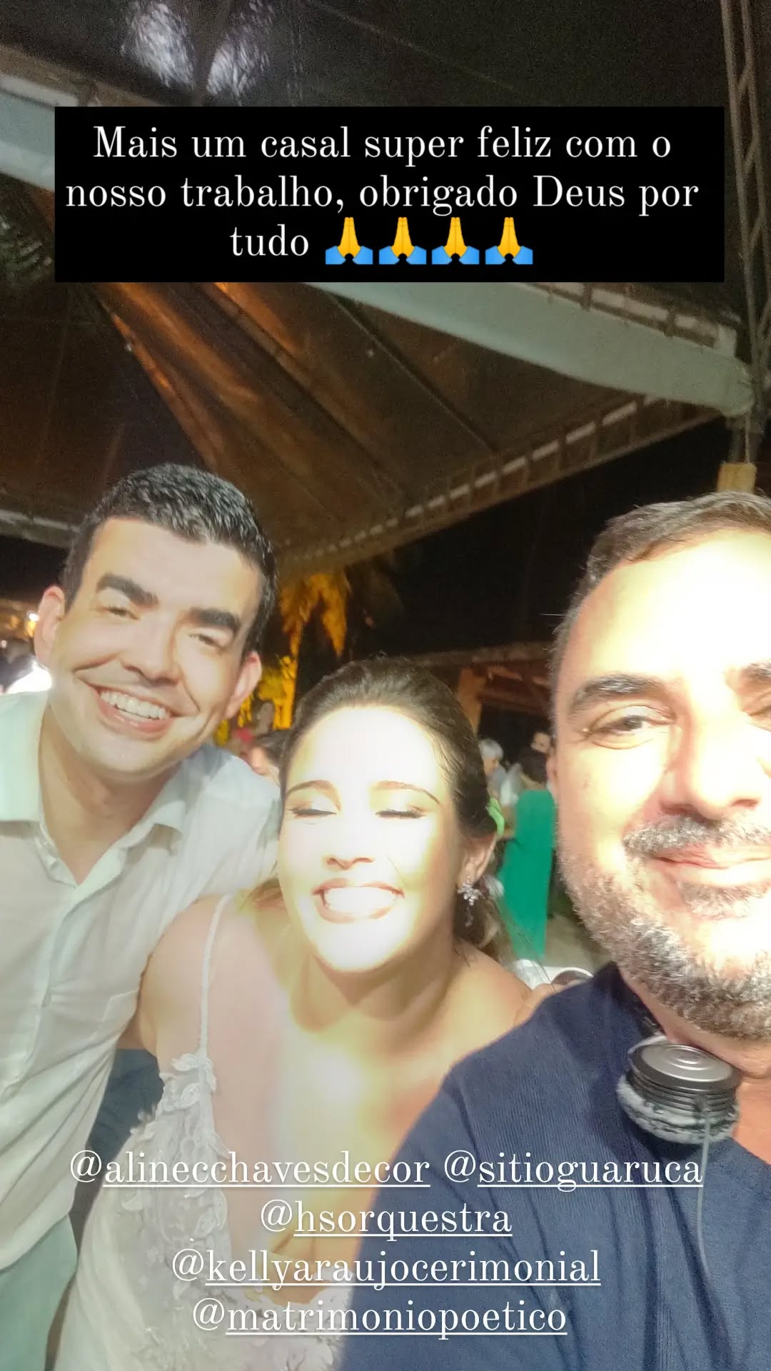 equipamentosdjduarte_1636942776_highlight17948889976976192