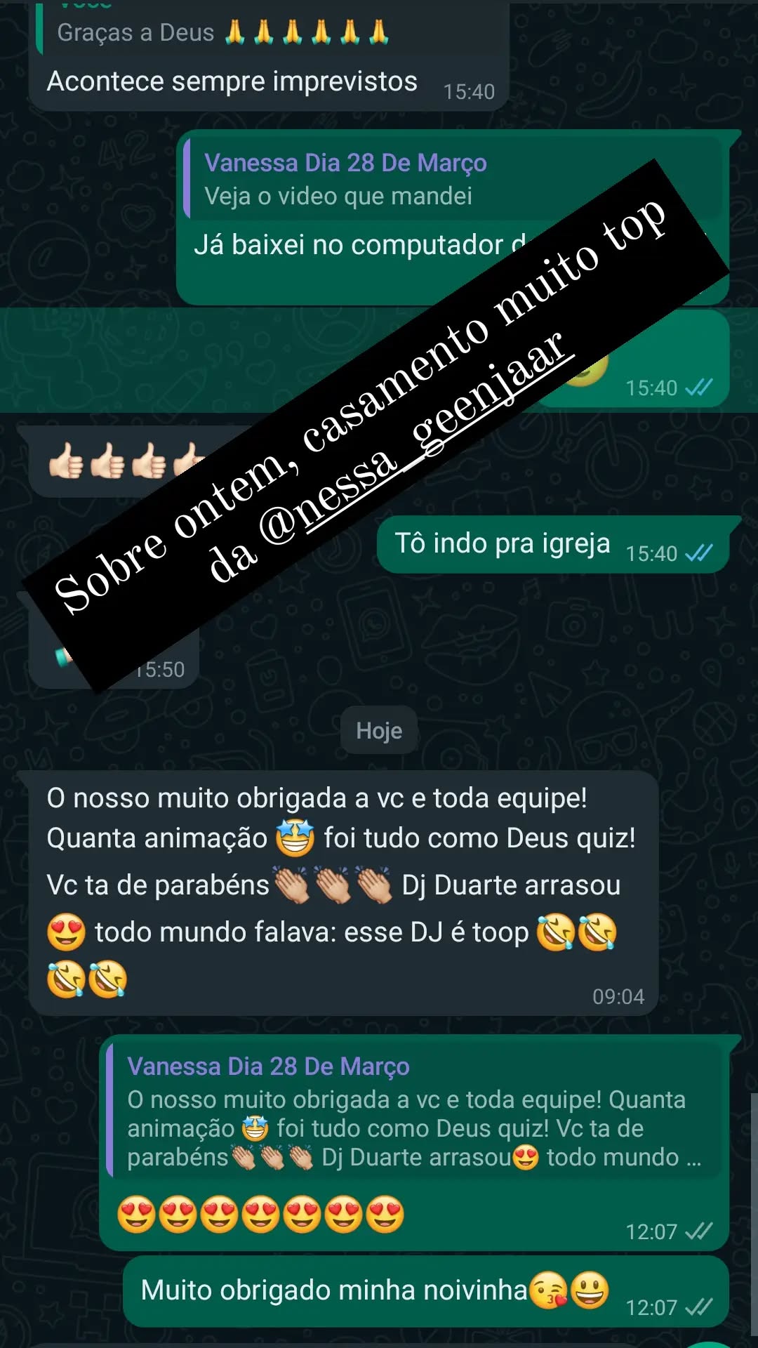 equipamentosdjduarte_1639840174_highlight17948889976976192