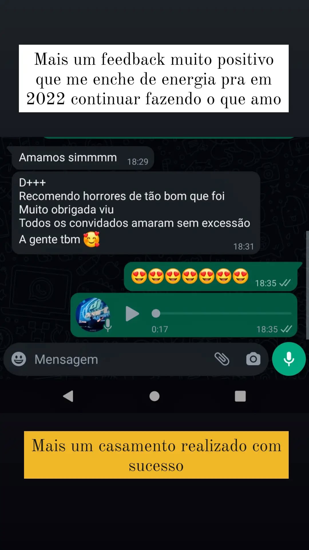 equipamentosdjduarte_1639951454_highlight17948889976976192