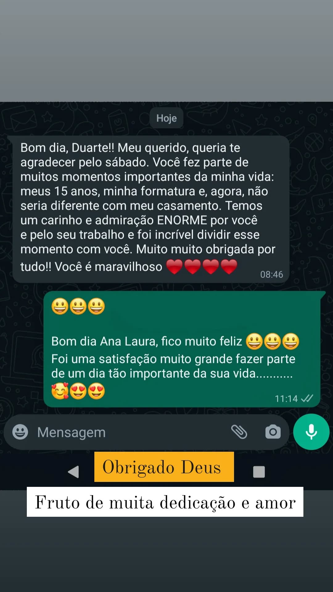 equipamentosdjduarte_1649686936_highlight17948889976976192