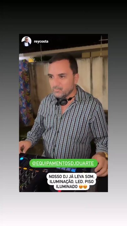 equipamentosdjduarte_1656119307_highlight17948889976976192_miniatura