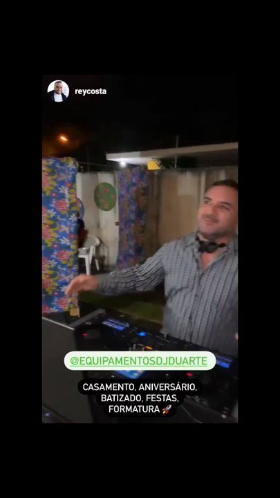 equipamentosdjduarte_1656119341_highlight17948889976976192_miniatura