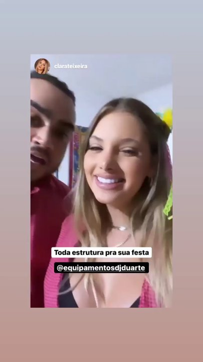 equipamentosdjduarte_1656123239_highlight17948889976976192_miniatura