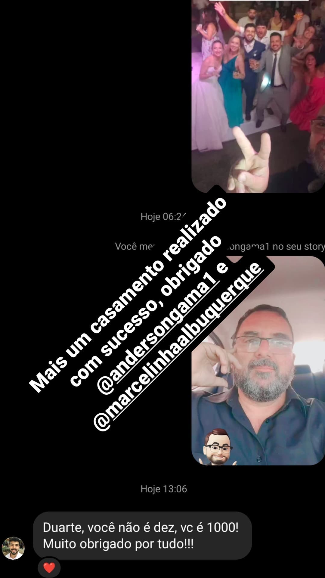 equipamentosdjduarte_1673823734_highlight17948889976976192