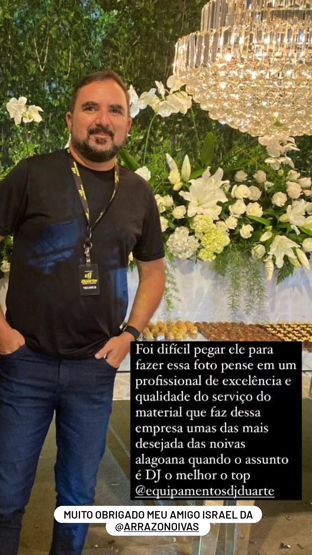 equipamentosdjduarte_1686461981_highlight17948889976976192