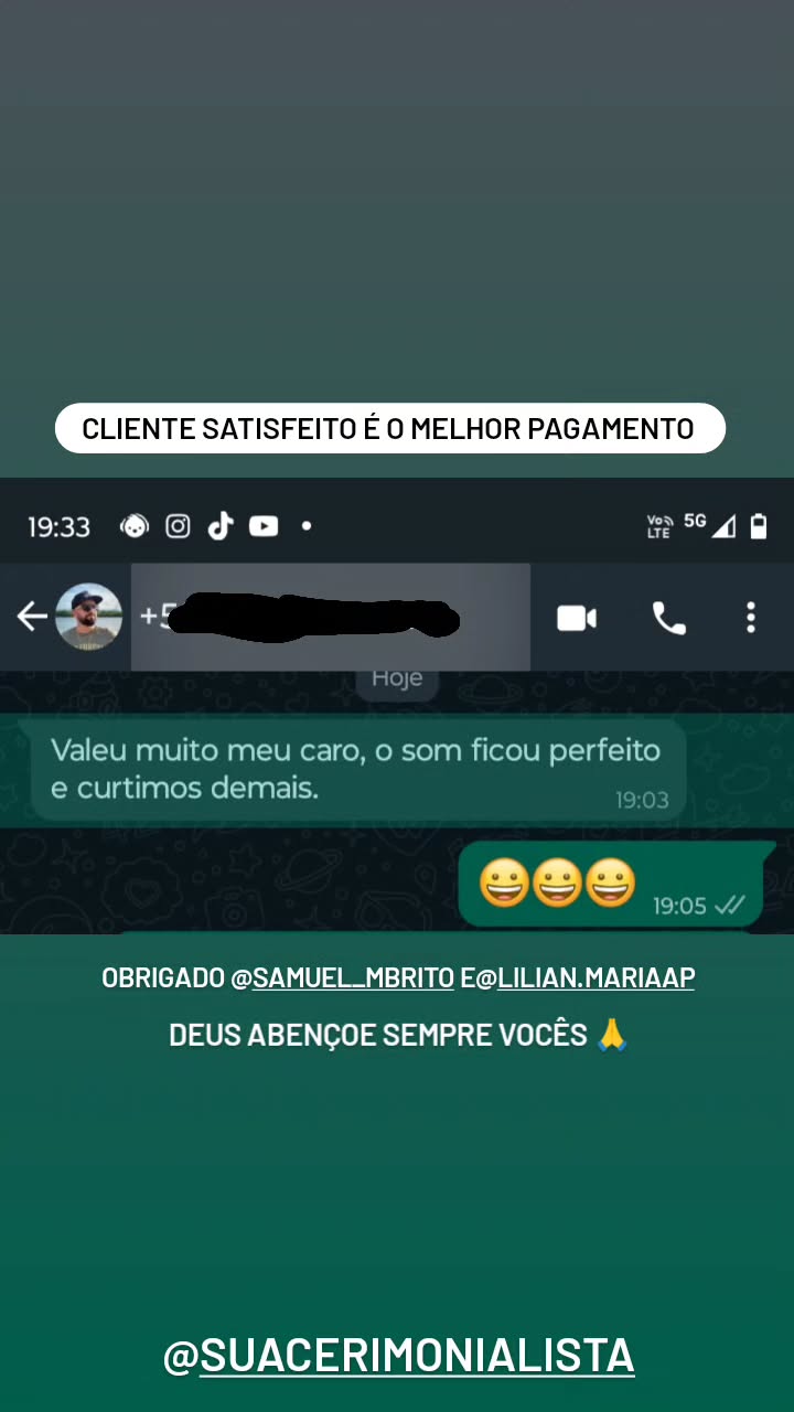 equipamentosdjduarte_1694471794_highlight17948889976976192