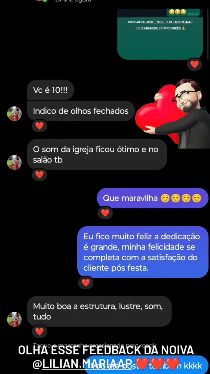 equipamentosdjduarte_1694472256_highlight17948889976976192