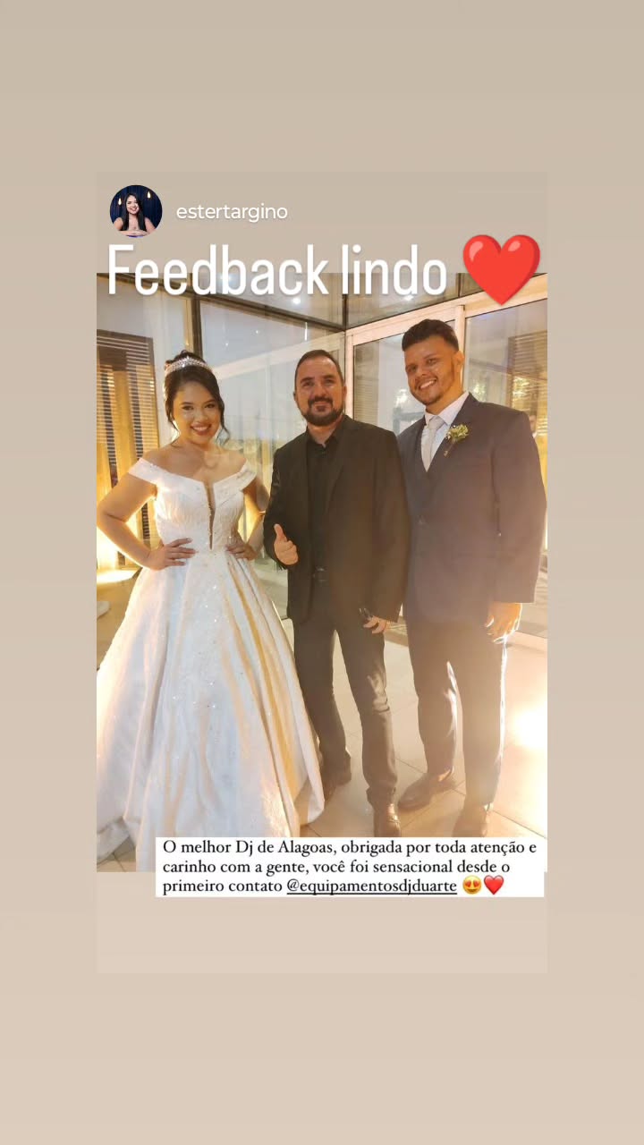 equipamentosdjduarte_1702820844_highlight17948889976976192