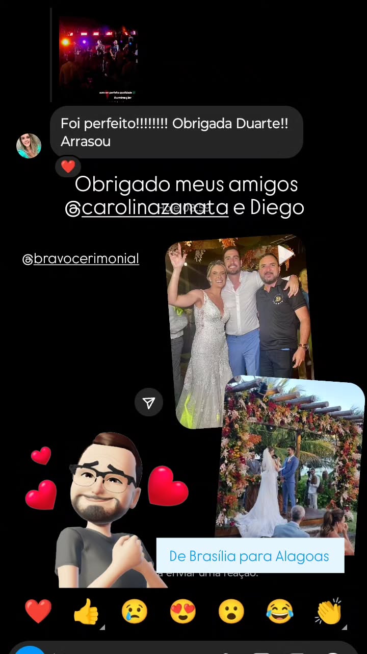 equipamentosdjduarte_1723997201_highlight17948889976976192