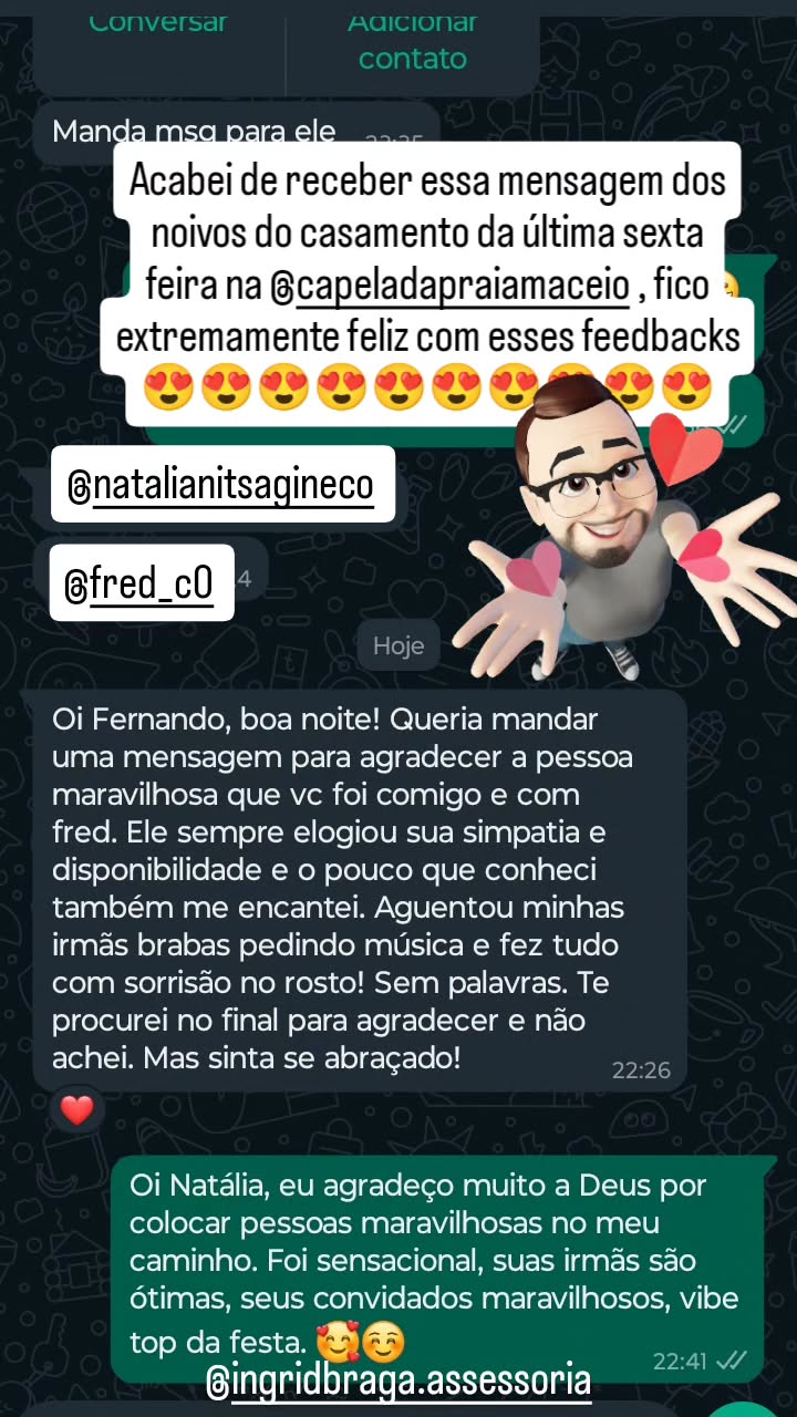 equipamentosdjduarte_1725241607_highlight17948889976976192