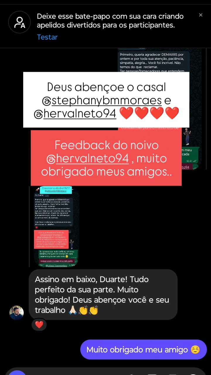 equipamentosdjduarte_1733784494_highlight17948889976976192