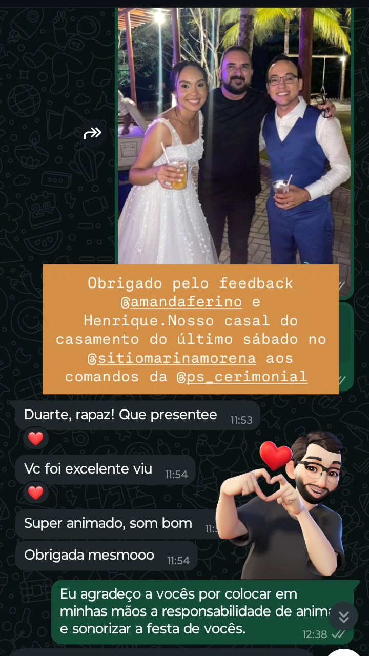 equipamentosdjduarte_1734363905_highlight17948889976976192