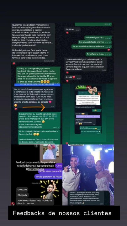 equipamentosdjduarte_1753889337_highlight17948889976976192_miniatura