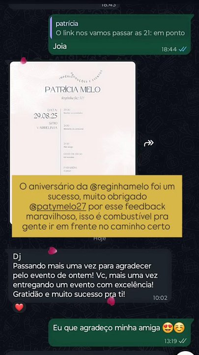 equipamentosdjduarte_1756571049_highlight17948889976976192_miniatura