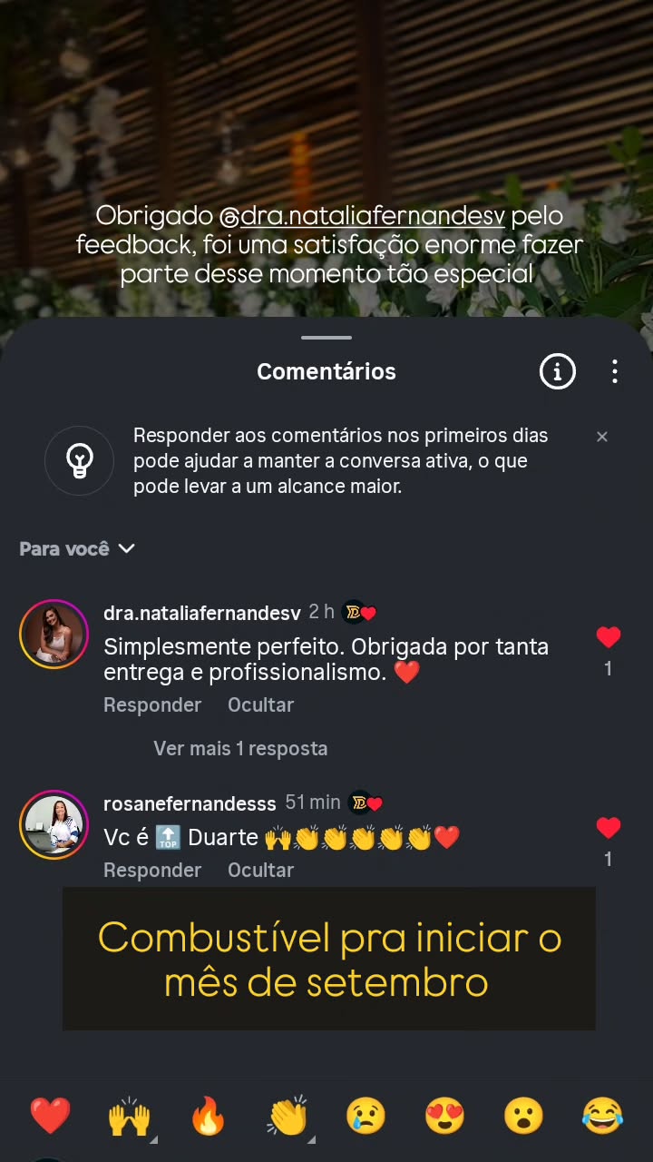 equipamentosdjduarte_1756753367_highlight17948889976976192