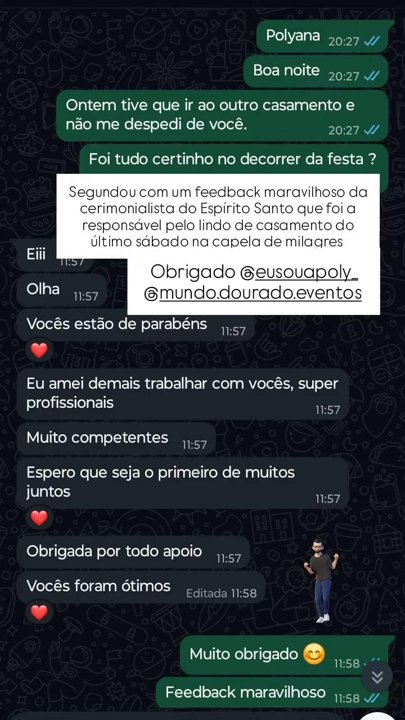 equipamentosdjduarte_1757345503_highlight17948889976976192_miniatura