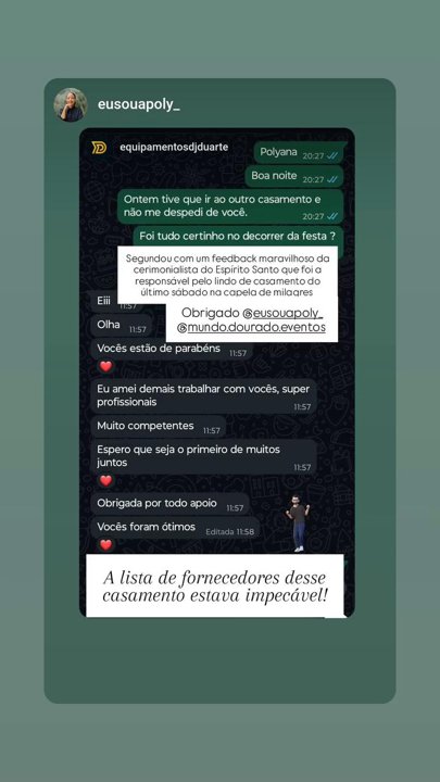 equipamentosdjduarte_1757350855_highlight17948889976976192_miniatura