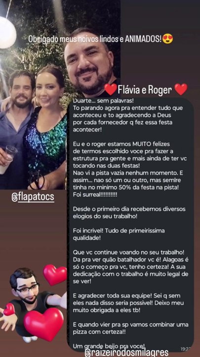 equipamentosdjduarte_1757980219_highlight17948889976976192_miniatura